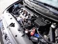 1.8 Liter SOHC 16-Valve i-VTEC 4 Cylinder Engine for 2009 Honda Civic EX Coupe #59090114