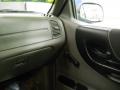 Dark Shadow Grey Metallic - Ranger XLT SuperCab Photo No. 6