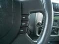 Dark Shadow Grey Metallic - Ranger XLT SuperCab Photo No. 9