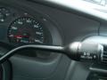 Dark Shadow Grey Metallic - Ranger XLT SuperCab Photo No. 10