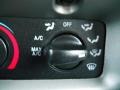 Medium Dark Flint Controls Photo for 2005 Ford Ranger #59090234