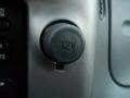 Dark Shadow Grey Metallic - Ranger XLT SuperCab Photo No. 12