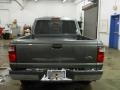 Dark Shadow Grey Metallic - Ranger XLT SuperCab Photo No. 17