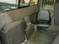 Dark Shadow Grey Metallic - Ranger XLT SuperCab Photo No. 24