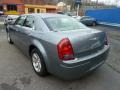 2006 Magnesium Pearlcoat Chrysler 300   photo #3