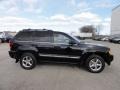 Black - Grand Cherokee Limited 4x4 Photo No. 7