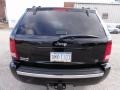 Black - Grand Cherokee Limited 4x4 Photo No. 9