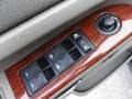 Black - Grand Cherokee Limited 4x4 Photo No. 15