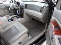 Black - Grand Cherokee Limited 4x4 Photo No. 18