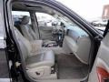 Black - Grand Cherokee Limited 4x4 Photo No. 20