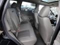 Black - Grand Cherokee Limited 4x4 Photo No. 25