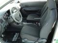 Apple Green - Accent GS 3 Door Photo No. 19