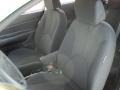 Apple Green - Accent GS 3 Door Photo No. 21