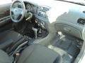Apple Green - Accent GS 3 Door Photo No. 23