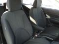 Apple Green - Accent GS 3 Door Photo No. 24