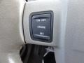Black - Grand Cherokee Limited 4x4 Photo No. 49