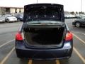 Regatta Blue - Elantra GLS Photo No. 9