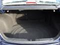 Regatta Blue - Elantra GLS Photo No. 10
