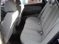 Regatta Blue - Elantra GLS Photo No. 22