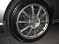 Urban Gray Metallic - Impreza WRX STi Photo No. 13