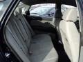 Regatta Blue - Elantra GLS Photo No. 27