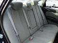 Regatta Blue - Elantra GLS Photo No. 28