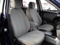 Regatta Blue - Elantra GLS Photo No. 31