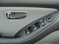 Regatta Blue - Elantra GLS Photo No. 32