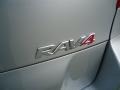 2011 Toyota RAV4 Sport 4WD Marks and Logos
