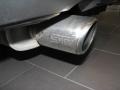 Urban Gray Metallic - Impreza WRX STi Photo No. 17