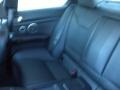 Space Gray Metallic - M3 Coupe Photo No. 23
