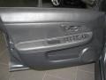 Urban Gray Metallic - Impreza WRX STi Photo No. 20