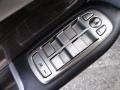 Ebony Black - XF Supercharged Photo No. 15