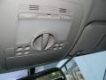 2008 Smoky Granite Mica Lexus IS 250 AWD  photo #18