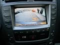 2008 Smoky Granite Mica Lexus IS 250 AWD  photo #20