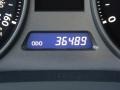 2008 Smoky Granite Mica Lexus IS 250 AWD  photo #21