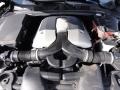 Ebony Black - XF Supercharged Photo No. 34