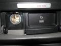 Urban Gray Metallic - Impreza WRX STi Photo No. 29