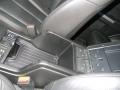 Liquid Silver Metallic - Endeavor SE AWD Photo No. 19