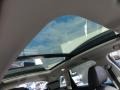 2009 Meteor Gray Pearl Effect Audi Q5 3.2 Premium quattro  photo #20