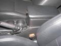 Urban Gray Metallic - Impreza WRX STi Photo No. 32