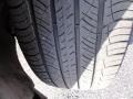 2009 Meteor Gray Pearl Effect Audi Q5 3.2 Premium quattro  photo #33