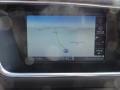 2009 Meteor Gray Pearl Effect Audi Q5 3.2 Premium quattro  photo #34