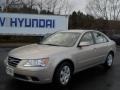 Camel Pearl - Sonata GLS Photo No. 1