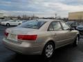 Camel Pearl - Sonata GLS Photo No. 2