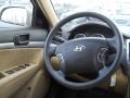 Camel Pearl - Sonata GLS Photo No. 4