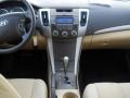 Camel Pearl - Sonata GLS Photo No. 5