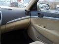 Camel Pearl - Sonata GLS Photo No. 6