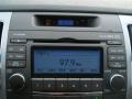 Camel Pearl - Sonata GLS Photo No. 7