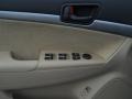 Camel Pearl - Sonata GLS Photo No. 8